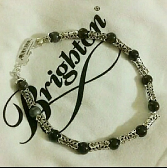 Brighton Sutherland Necklace - RETIRED - Picture 1 of 5